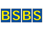 BSBS Basler Schnelldruck
