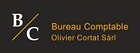B/C Bureau Comptable Olivier Cortat Sàrl