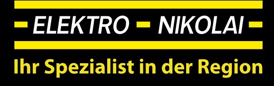 Elektro-Nikolai GmbH