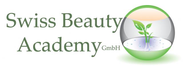 Swiss Beauty Academy