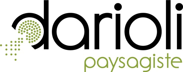 Darioli Paysagiste Concept et Création, Darioli Florian