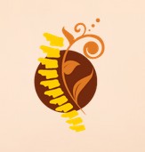 Massagepraxis DAMU Entspannung