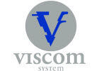 Viscom System SA