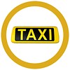 Taxi Gold