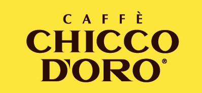 Caffé Chicco d