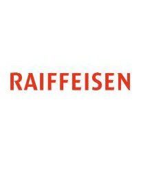 Raiffeisenbank Mutschellen-Reppischtal