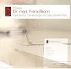 Dr. med. Brenn Frank