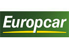 Europcar