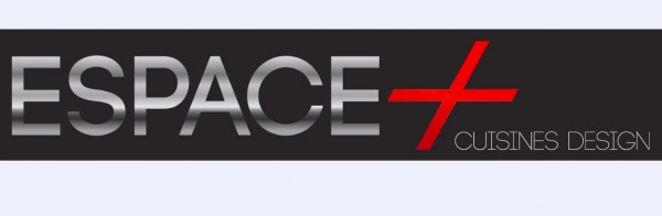 Espace Plus
