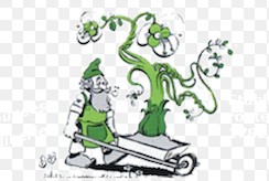 Etablissement Horticole A. Angéloz Sàrl