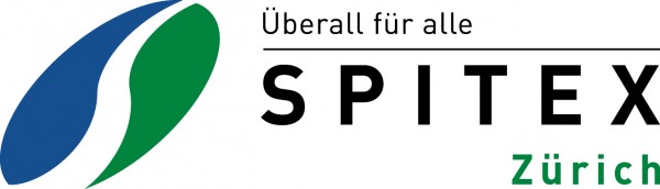 Spitex Zürich Limmat, Geschäftsstelle