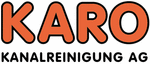 KARO Kanalreinigung AG