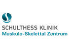 Schulthess Klinik