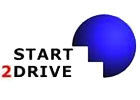 start2drive- aus- und weiterbildung