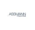 ASSMANN IT-Solutions AG