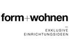 form + wohnen