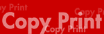 Copy Print