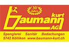 Baumann Kurt AG