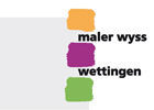 Maler Wyss AG