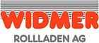 Widmer Rollladen AG