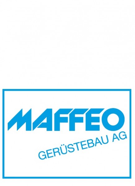 Gerüstbau Maffeo AG