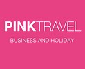 Pink Travel AG