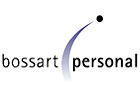 Bossart Personal