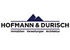 Hofmann & Durisch, Immobilien, Verwaltungen und Architektur