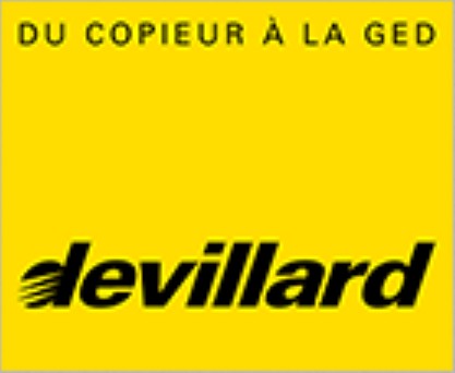 Devillard Romandie SA