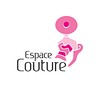Espace couture