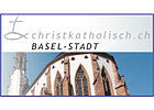 christkatholische kirche basel-stadt