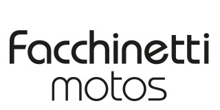 Facchinetti Motos SA - BMW Motorrad