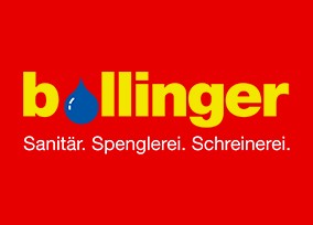 Thomas Bollinger GmbH