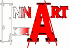 Inn-Art GmbH