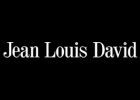 Jean Louis David
