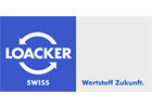 Loacker Swiss Recycling AG