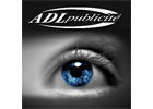 ADL publicité