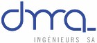 DMA Ingénieurs SA