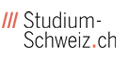 Studium-Schweiz