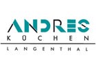 Andres Küchen