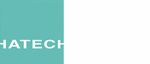 HATECH Reinigung AG