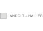 Landolt + Haller Architekten AG