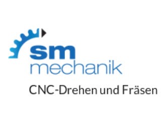 sm mechanik - Stefan Meier