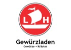Gewürzladen Näfels