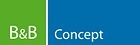 B & B Concept AG
