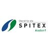 Spitex - Dienste Aadorf