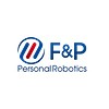 F & P Robotics AG