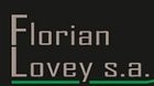 Lovey Florian SA