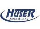 Huser Automobile AG