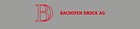 Bachofen Druck AG